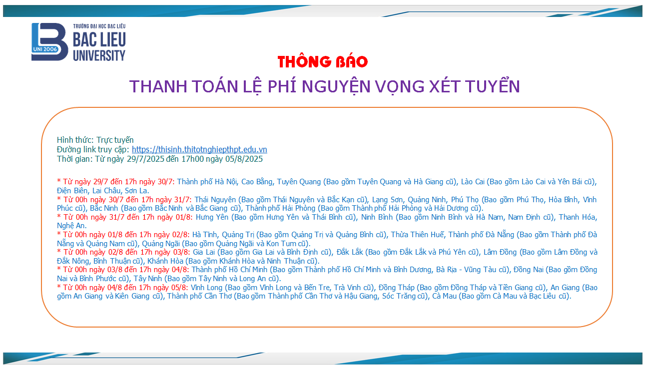 Sự kiện 1